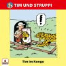 Folge 17: Tim im Kongo (MP3-Download) - Bild 1