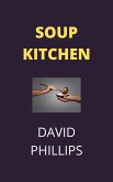 Soup Kitchen (eBook, ePUB)