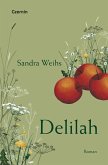 Delilah (eBook, ePUB)