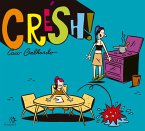 Crésh! (eBook, ePUB)