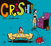 Crésh! (eBook, ePUB) Crésh! (eBook, ePUB)