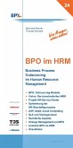 BPO im HRM (eBook, PDF)
