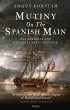 Mutiny on the Spanish Main (eBook, PDF) - Bild 1