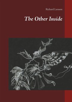 The Other Inside (eBook, ePUB)