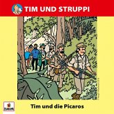 Folge 10: Tim und die Picaros (MP3-Download)