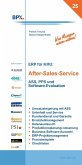 After-Sales-Service (eBook, PDF)