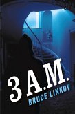 3 A.M. (eBook, ePUB)