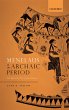 Menelaus in the Archaic Period (eBook,... - Bild 1