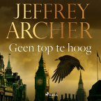 Geen top te hoog (MP3-Download)