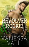 Revolver & Röcke (eBook, ePUB)