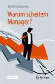 Warum scheitern Manager? (eBook, PDF)