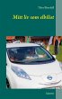 Mitt liv som elbilist (eBook, ePUB) - Bild 1