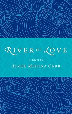 River of Love (eBook, ePUB)