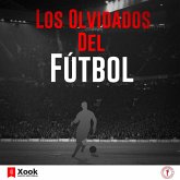 Los olvidados del fútbol (MP3-Download)