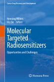 Molecular Targeted Radiosensitizers (eBook, PDF)