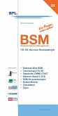 BSM, Business Service Management (eBook, PDF)