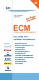 ECM, Enterprise Content Management (eBook, PDF)