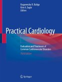 Practical Cardiology (eBook, PDF)
