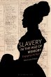 Slavery in the Age of Memory (eBook,... - Bild 1