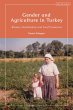 Gender and Agriculture in Turkey... - Bild 1