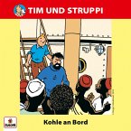 Folge 09: Kohle an Bord (MP3-Download)