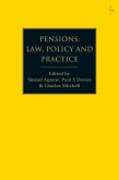 Pensions (eBook, ePUB)