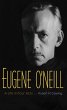 Eugene O'Neill (eBook, ePUB) - Bild 1