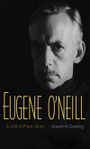 Eugene O'Neill (eBook, ePUB)