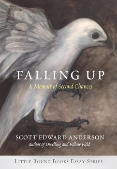 Falling Up (eBook, ePUB)