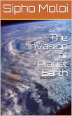 The Invasion of Planet Earth (eBook, ePUB)