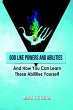 God Like Powers and Abilities (eBook,... - Bild 1