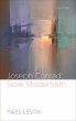 Joseph Conrad (eBook, PDF) - Bild 1
