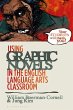 Using Graphic Novels in the English... - Bild 1