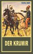 Der Krumir (eBook, ePUB) - Bild 1