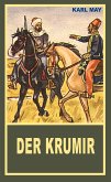 Der Krumir (eBook, ePUB)