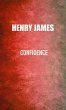 Confidence (eBook, ePUB) - Bild 1