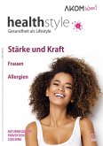 healthstyle - Gesundheit als Lifestyle (eBook, PDF)