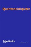 Quantencomputer (eBook, ePUB)