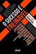 O Sucesso É Treinável (eBook, ePUB) - Bild 1