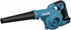 Makita DUB185Z Akku-Laubbläser