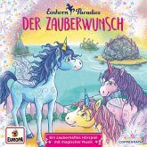 Der Zauberwunsch (MP3-Download)