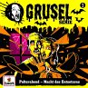 Folge 01: Polterabend - Nacht des... - Bild 1