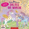 Das Fest der Wünsche (MP3-Download) - Bild 1