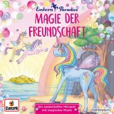 Magie der Freundschaft (MP3-Download)