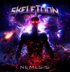 Nemesis - Skeletoon