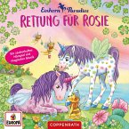 Rettung für Rosie (MP3-Download)