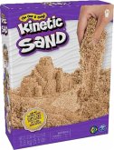 KNS Kinetic Sand - Braun (2,5 kg)