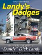 Landy's Dodges: The Mighty Mopars of... - Bild 1