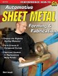 Automotive Sheet Metal Forming &... - Bild 1