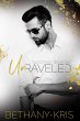Unraveled (Guzzi Duet, #1) (eBook, ePUB) - Bild 1